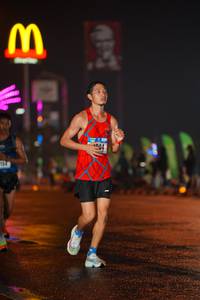 BIB: 004, 154
                            <button type="button" onclick="openModal(16145434)" class="btn btn-primary btn-sm float-right btn-popup" data-toggle="modal" data-target=".modal-high-quality">
                        <i class="fas fa-shopping-cart"></i> Add to Cart
                    </button>
                                            <button type="button" onclick="isThisMe(16145434, true)" class="btn btn-success btn-sm float-right btn-popup btn-isme hidden" data-toggle="tooltip" data-placement="bottom" title="นี่คือรูปของคุณใช่ไหม คลิกที่นี่เพื่อเอาเข้าอัลบั้ม">
                        <i class="fas fa-plus"></i> Add to album
                    </button>
                    <button type="button" onclick="isThisMe(16145434, false)" class="btn btn-warning btn-sm float-right btn-popup btn-isnotme hidden">
                        <i class="fas fa-ban"></i> Remove from album
                    </button>